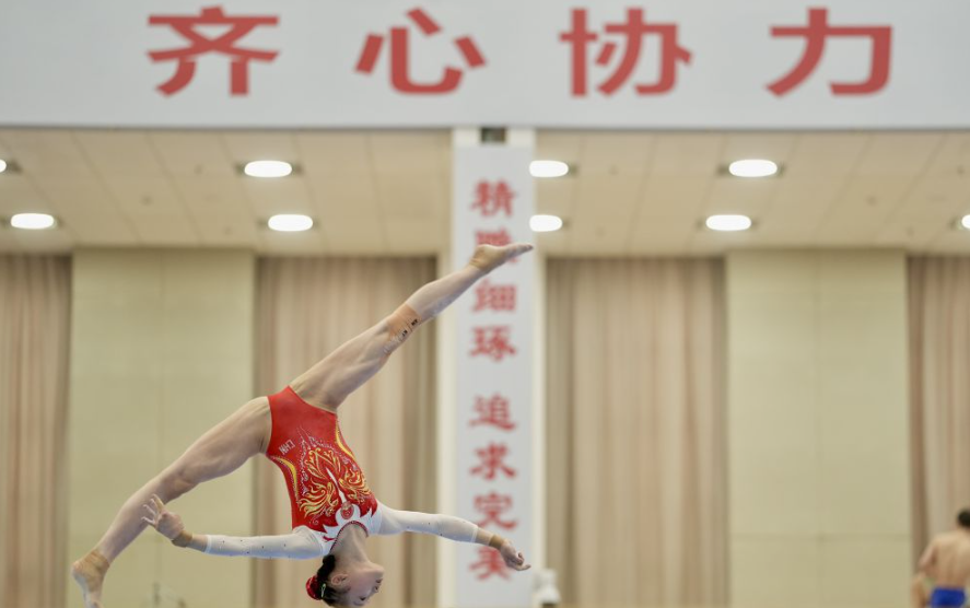 Bob综合体育平台尽享全球体育盛宴