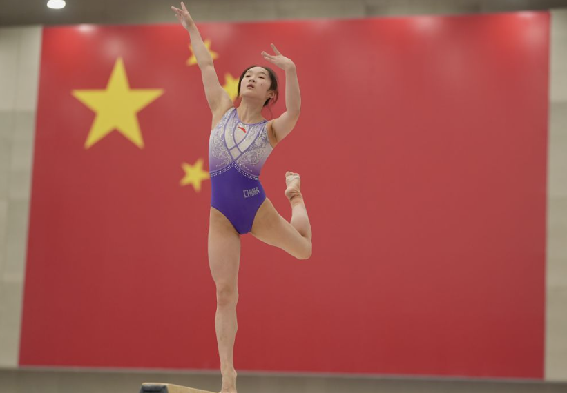 探索半岛BOB体育的盛况与魅力