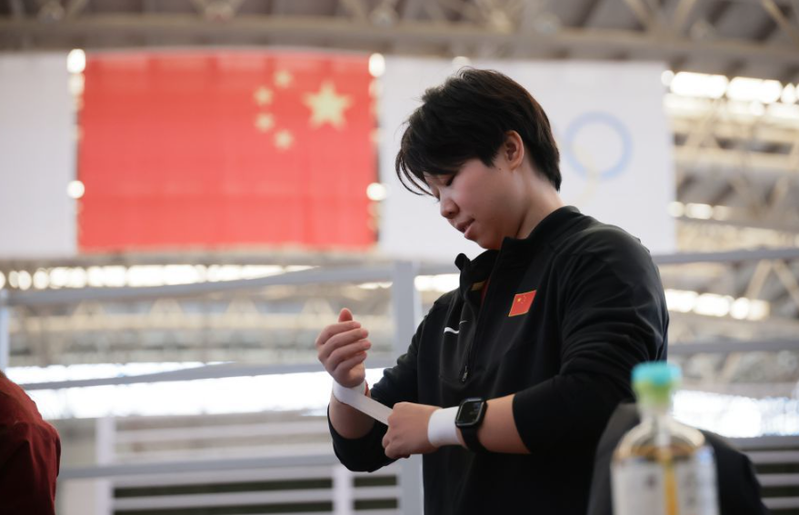 如何提升bob竞技体育的参与度与观赏性