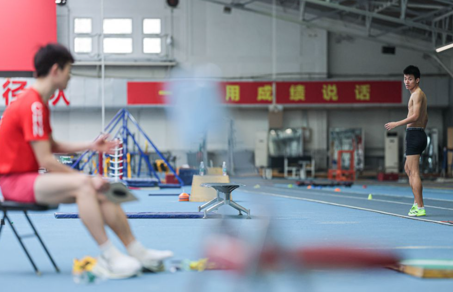 掌握bob体育官方下载的使用技巧