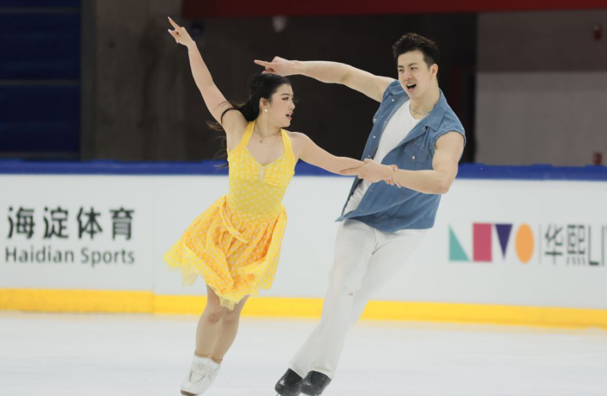 BOB体育登录：注册与试玩攻略