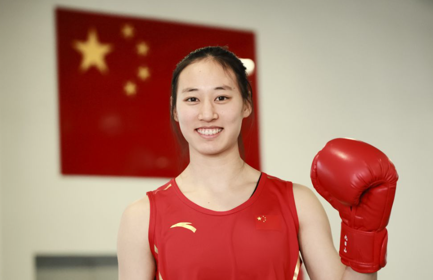 bob体育综合平台全方位解读